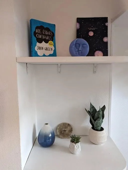 La Casa Del Cielo Appartement Toulouse